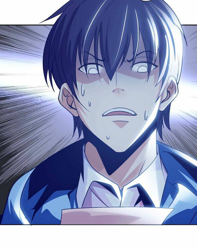 sư phụ của ta là thần tiên chapter 1 24