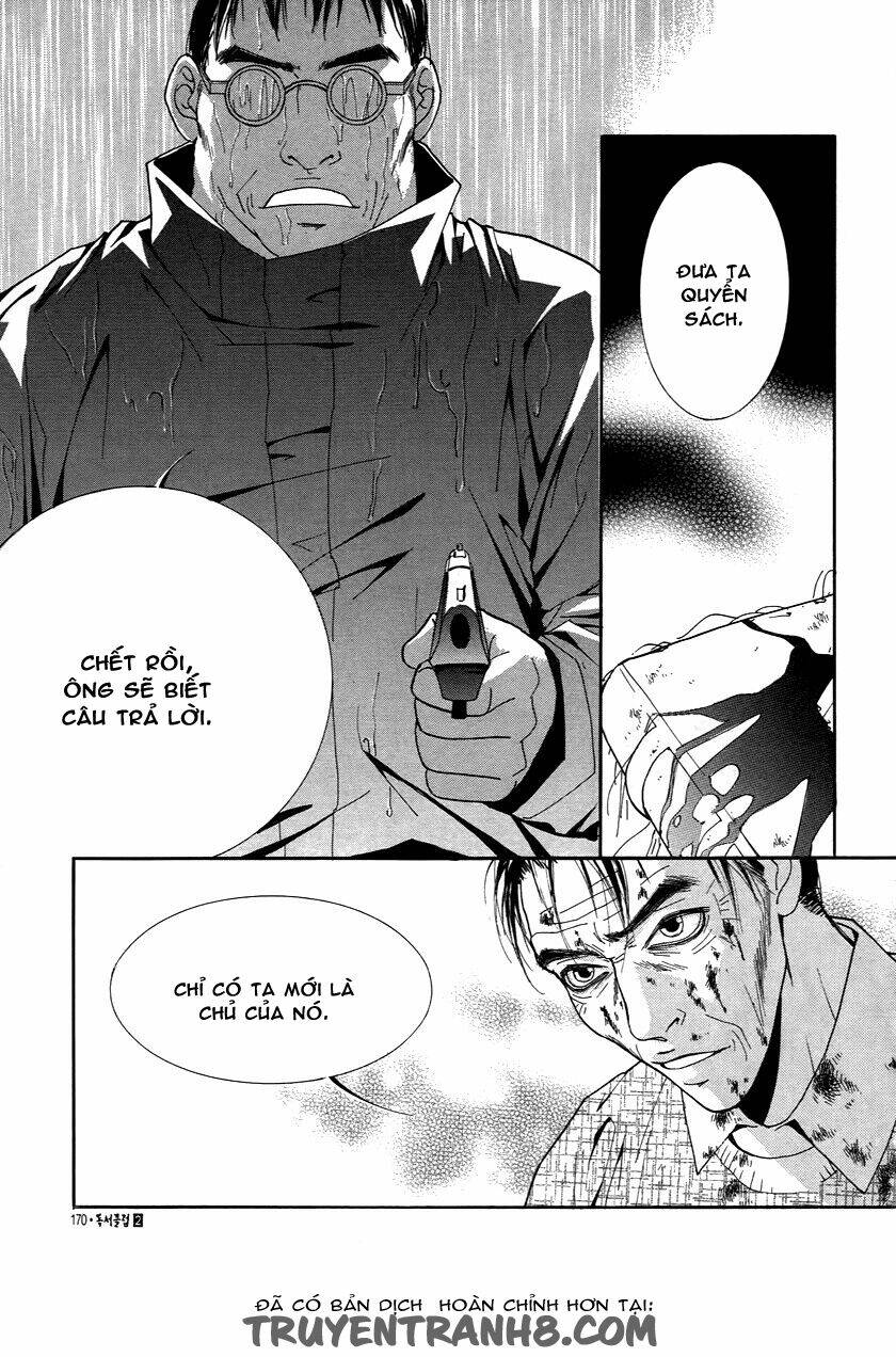 book club chapter 13 12