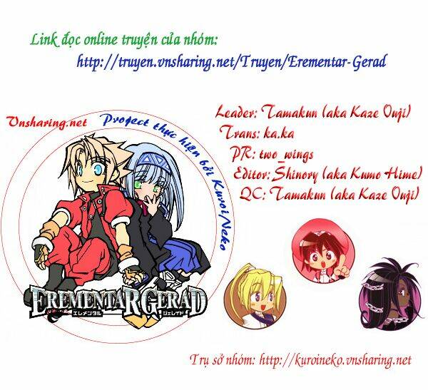 erementar gerad chapter 24 1