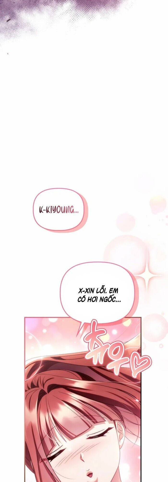 Kí Sự Hồi Quy chapter 120 16