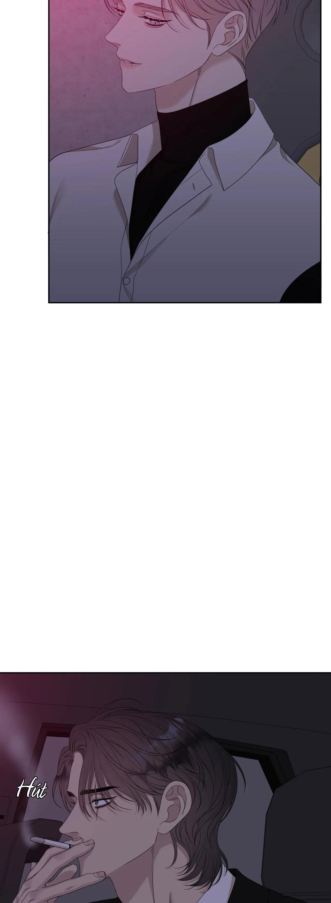 tên rác rưởi chapter 28 37