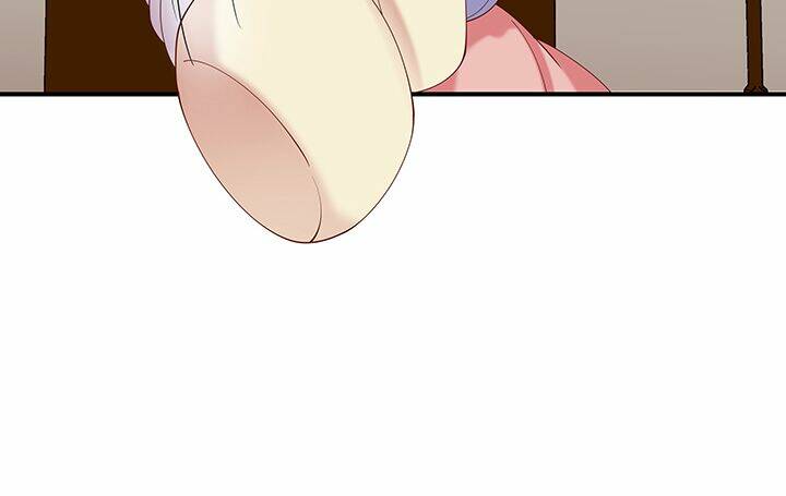 đô đốc đại nhân sủng thê kí chapter 18.2 12