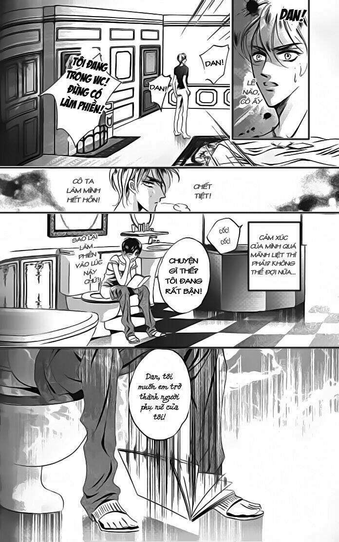 the prince's cactus chapter 5 17