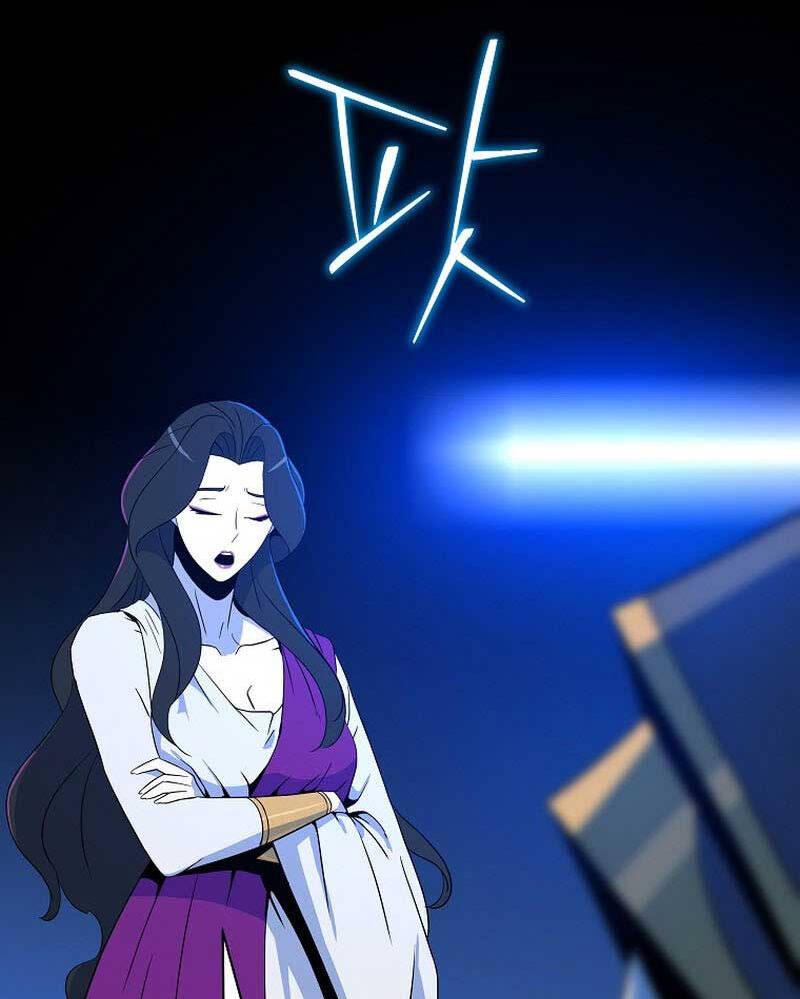 tiêu diệt đấng cứu thế chapter 150 17