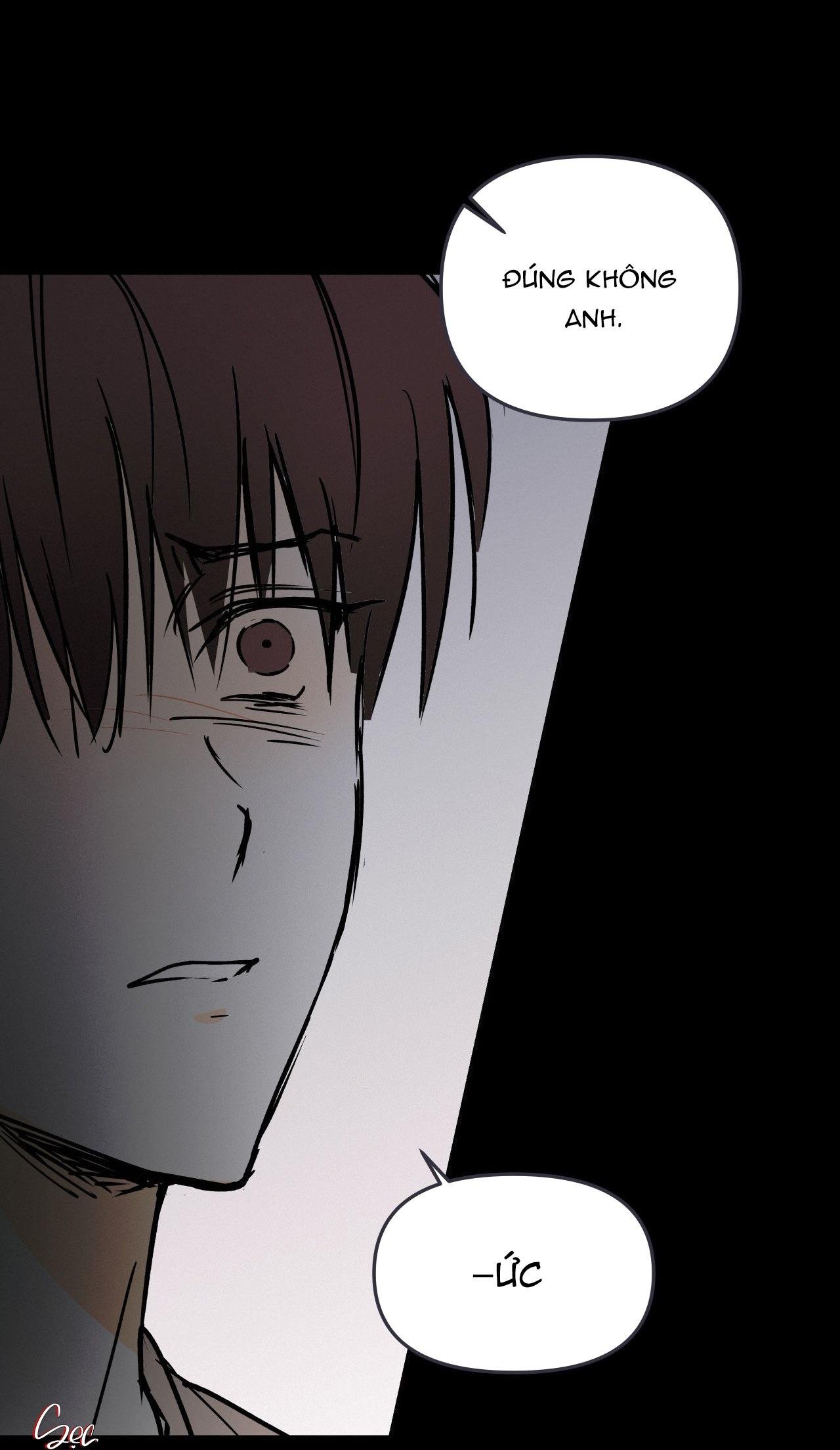 lie again chapter 54 41