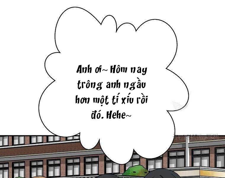 sự trở lại của huyền thoại chapter 50 13