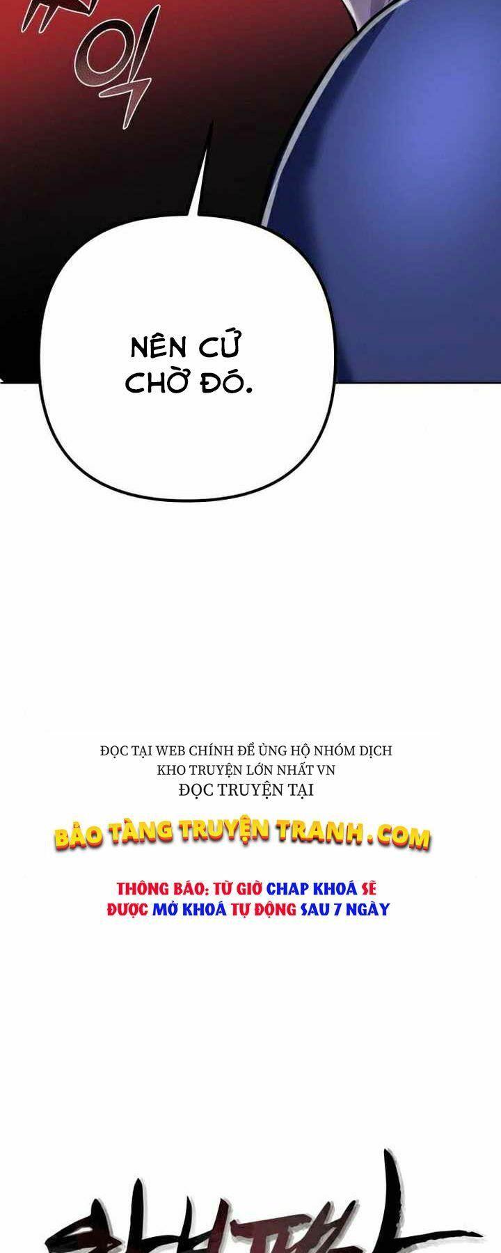 con trai út nhà ha buk paeng chapter 19 51