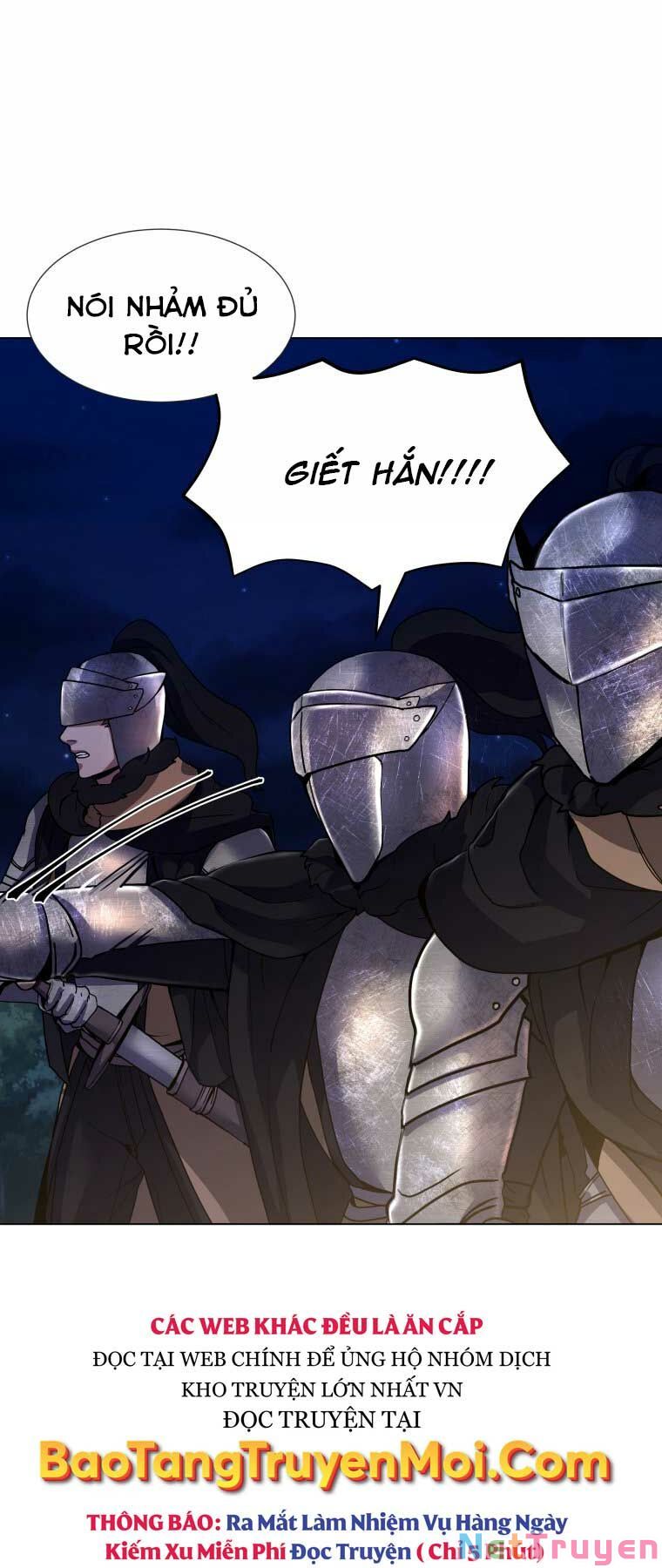 bạo chúa cường hoành chapter 7 42