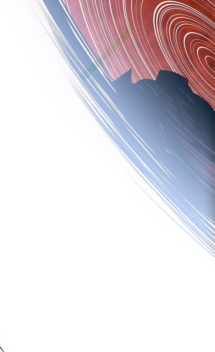 bất bại chân ma chapter 25.2 5