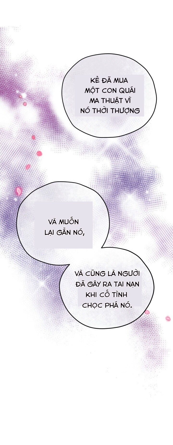 tiểu thư lạnh lùng chapter 2 24