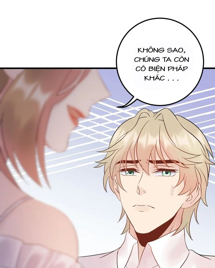 trọng sinh chi ức vạn ảnh hậu yếu thượng vị chapter 216 1