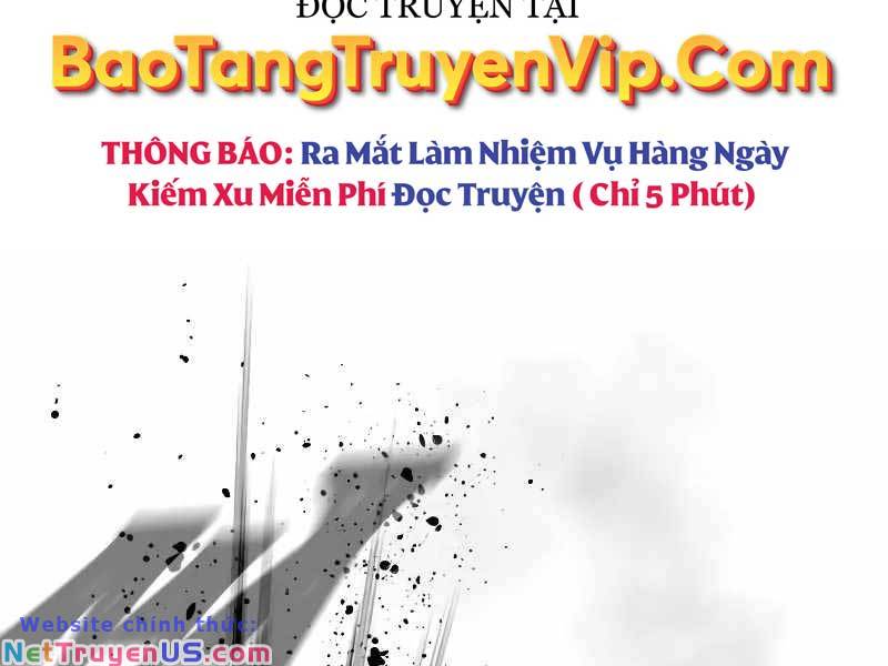 Nhiệm Vụ Tối Thượng Chapter 110 - Trang 115