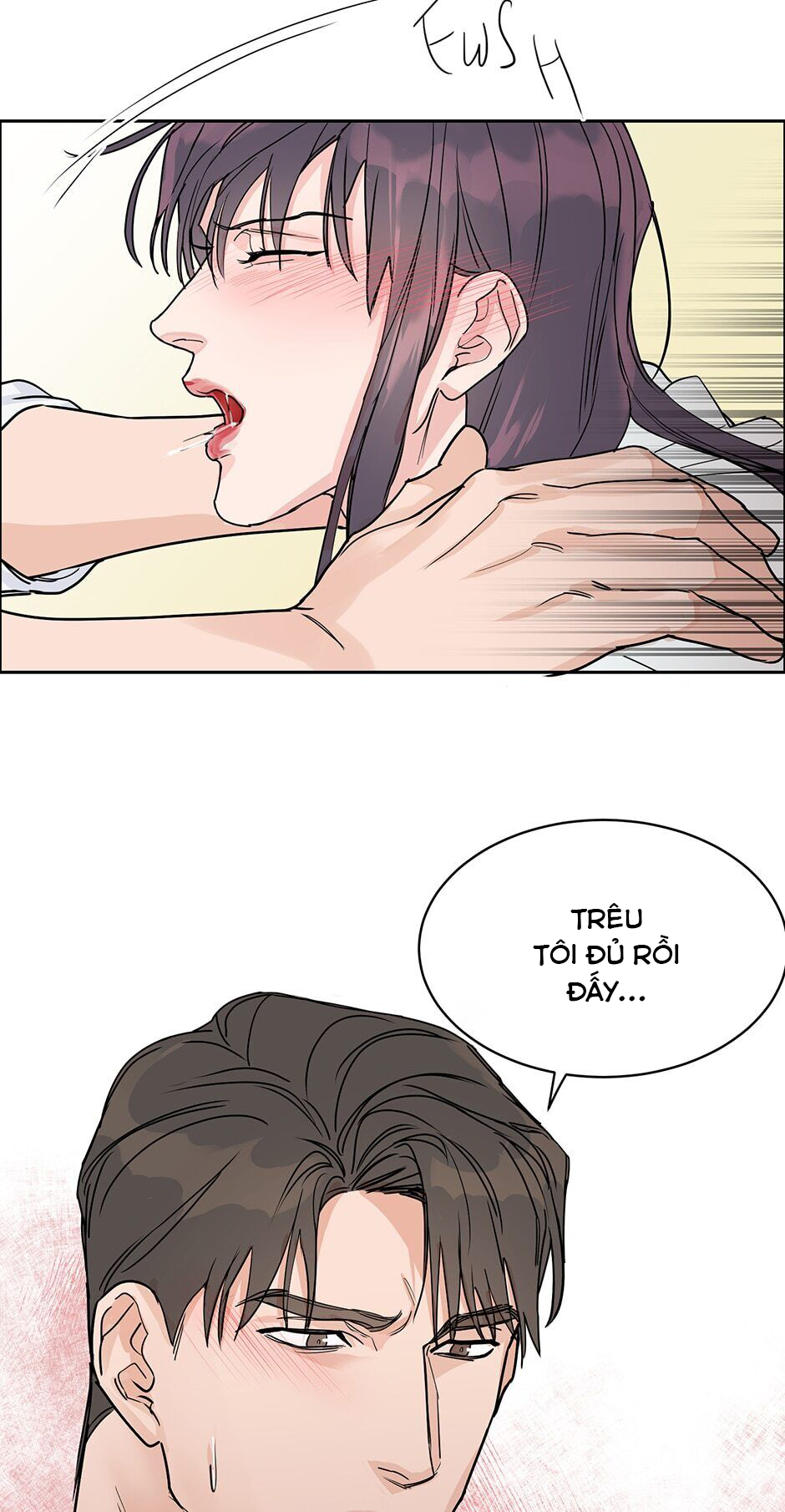 chỉ dành cho người đăng ký chapter 33 28