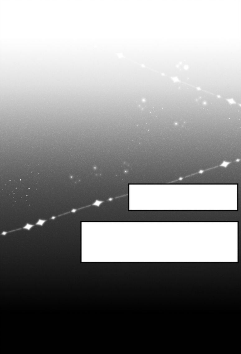 tôi với hình mẫu lý tưởng lìa trần rồi! chapter 35 20