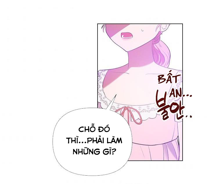 elizabeth chapter 11 69