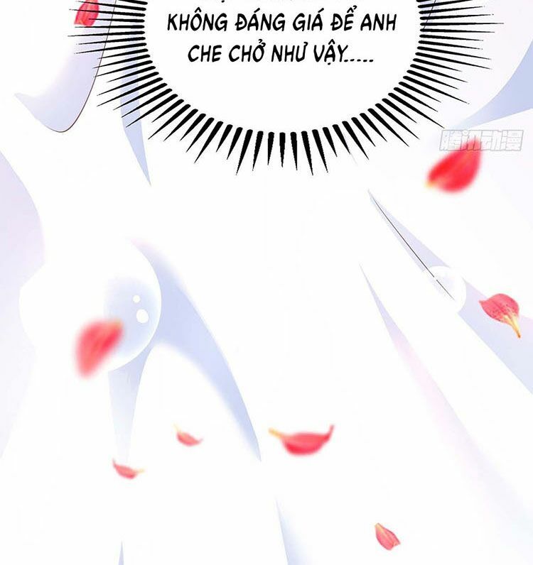 đại lão gọi tôi tiểu tổ tông chapter 7 18