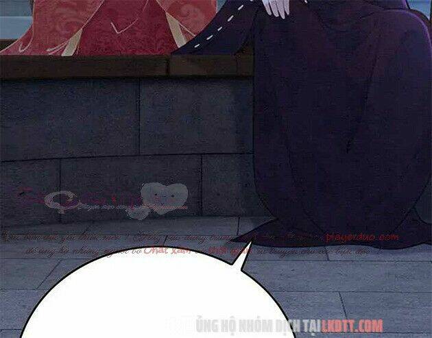 trọng sinh bá sủng nhiếp chính vương quá mạnh mẽ chapter 124 95