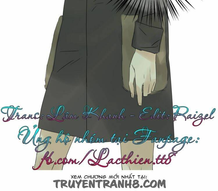 stardom chapter 2 83