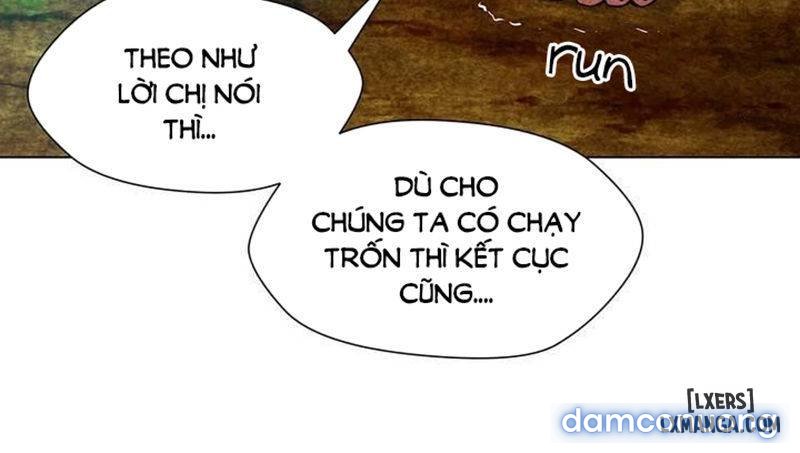 nô lệ song sinh chapter 108 20