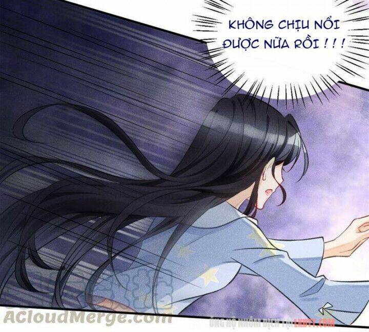 tôi trở thành tổ tông của 5 vị đại lão chapter 5 101