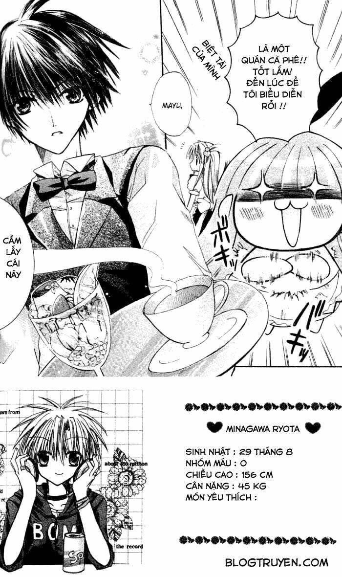 pixie pop chapter 8 5