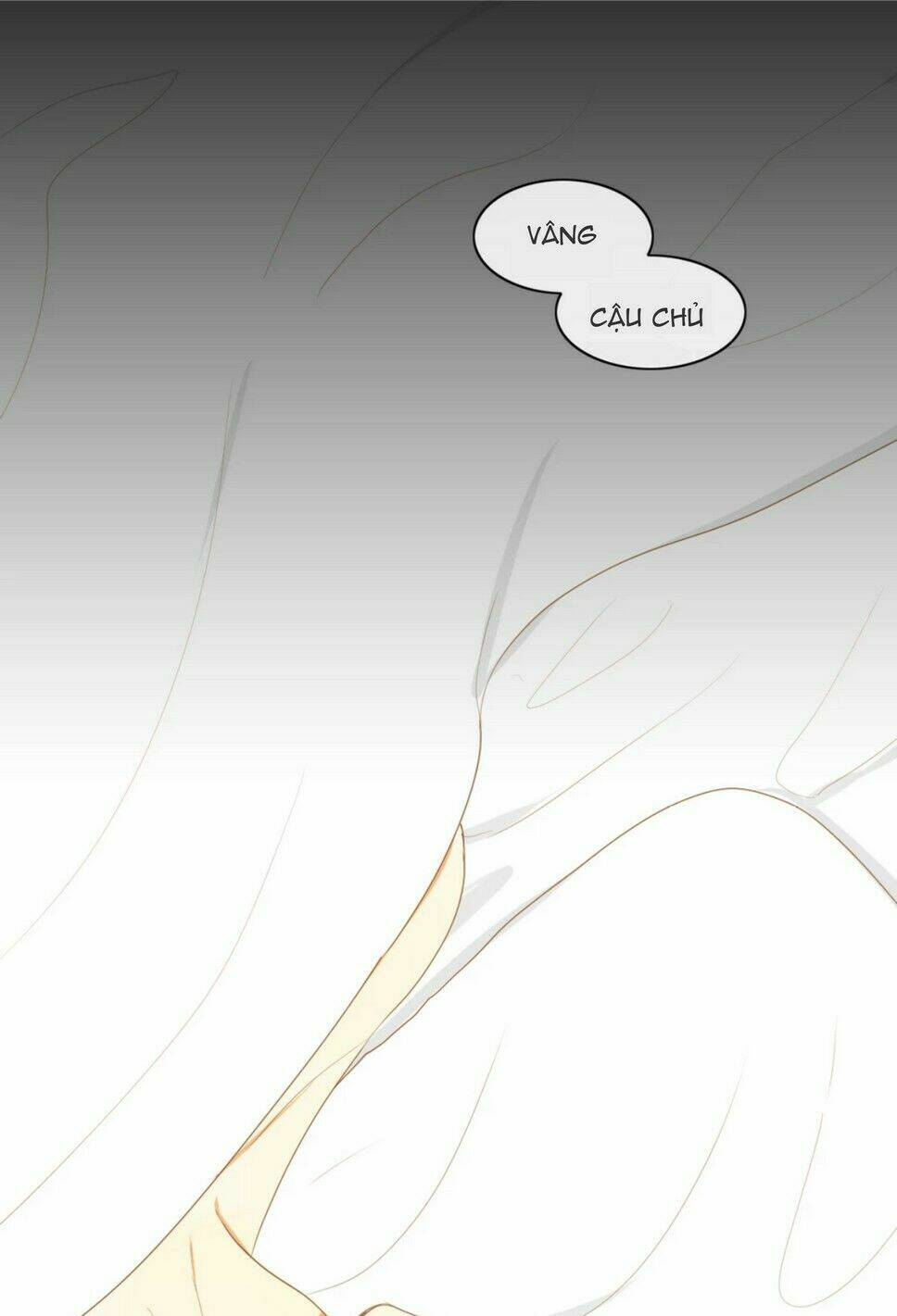 điều giáo quan hệ chapter 8 36