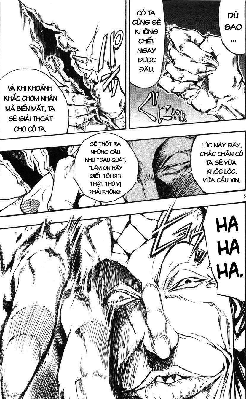 mixim11 chapter 36 5