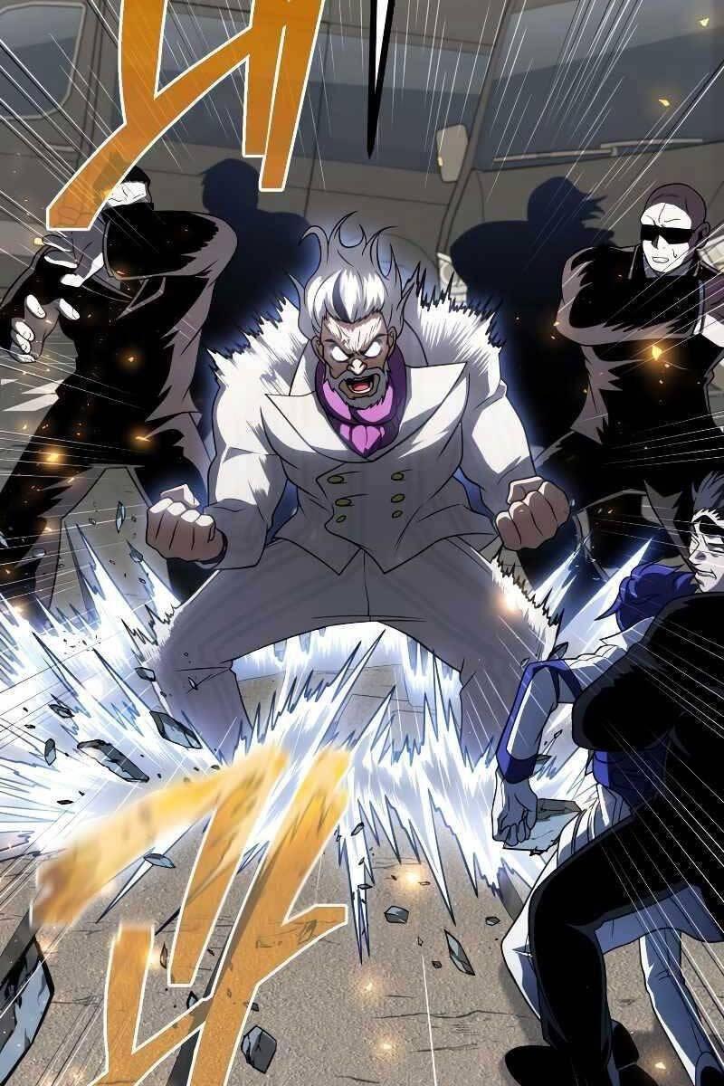 sự trở lại của người chơi sau 10000 năm chapter 52 124