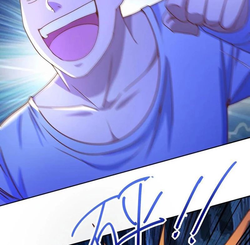 bảy vị tỷ tỷ tuyệt thế vô song của ta chapter 47 31