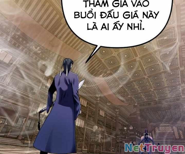 con trai út nhà ha buk paeng chapter 24 131