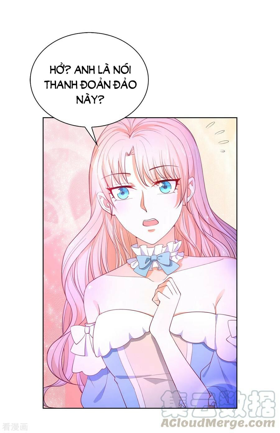 huynh khống công tước gả không được chapter 83.2 15