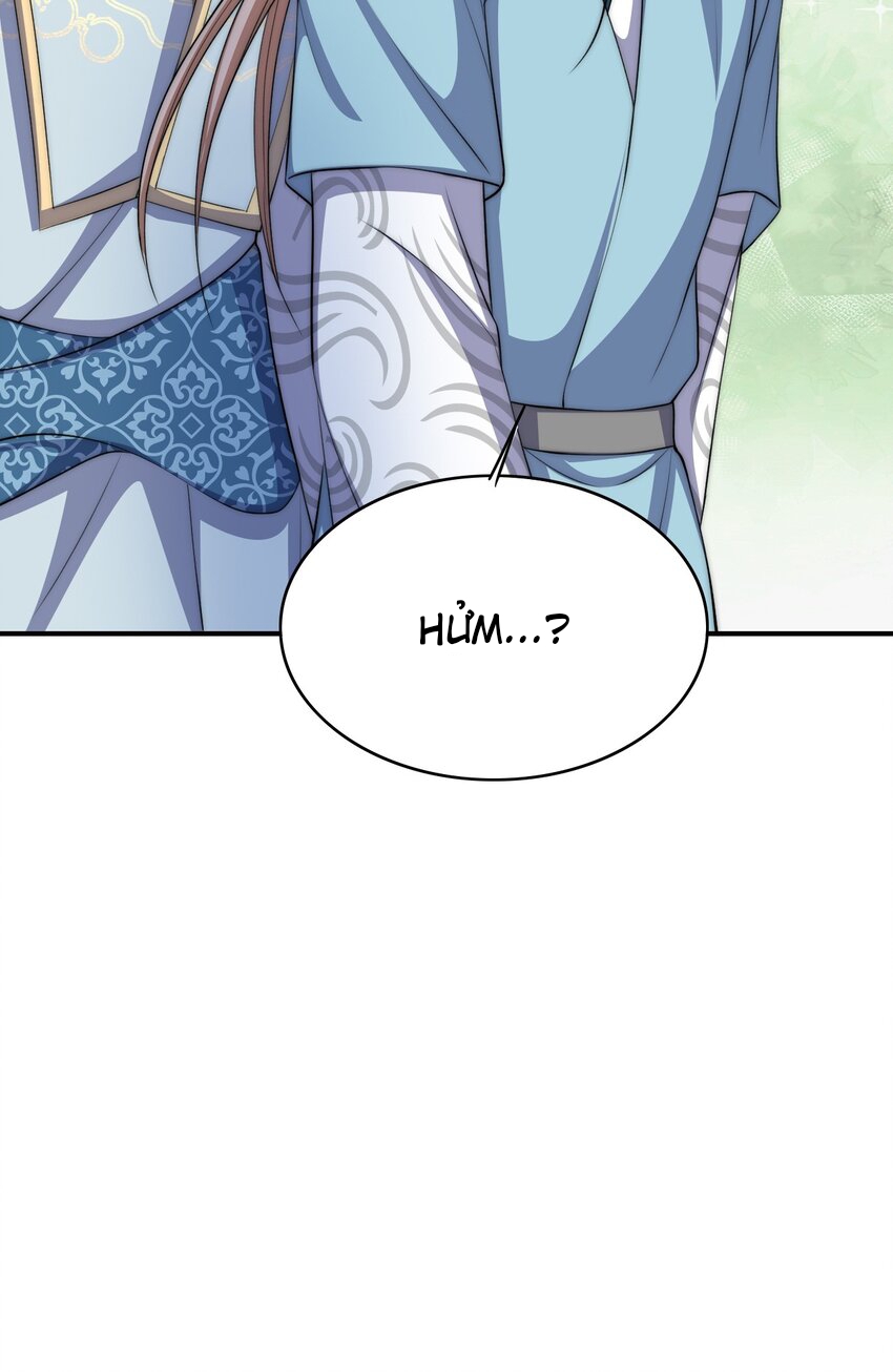 chiến lược tẩy trắng của phản diện chapter 54 41