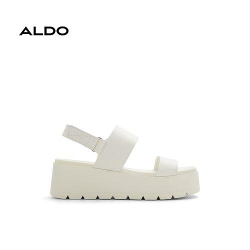 Sandal quai ngang nữ Aldo THILA