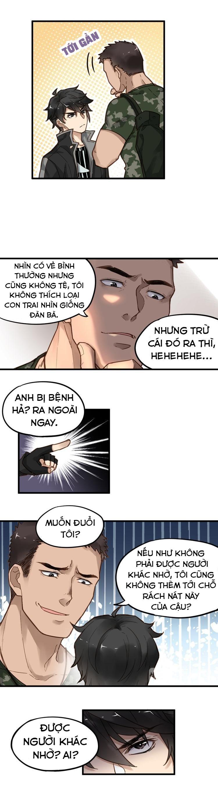 thánh khư chapter 6.2 4