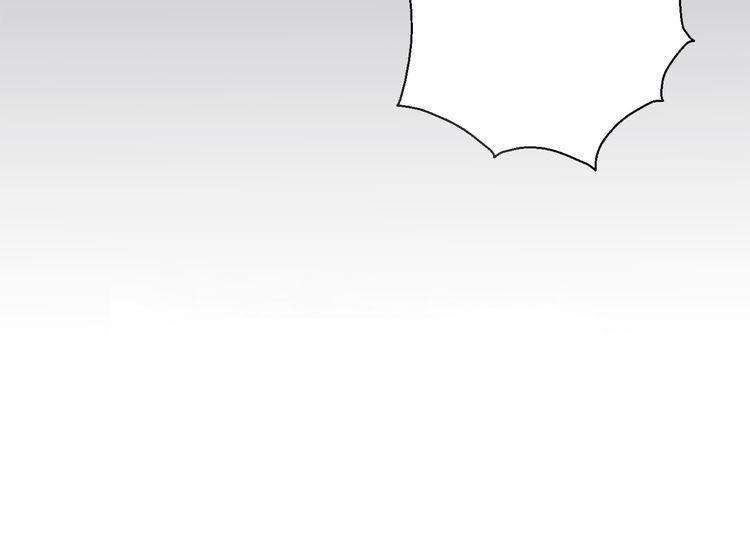 cuộc chiến tình yêu chapter 26 24