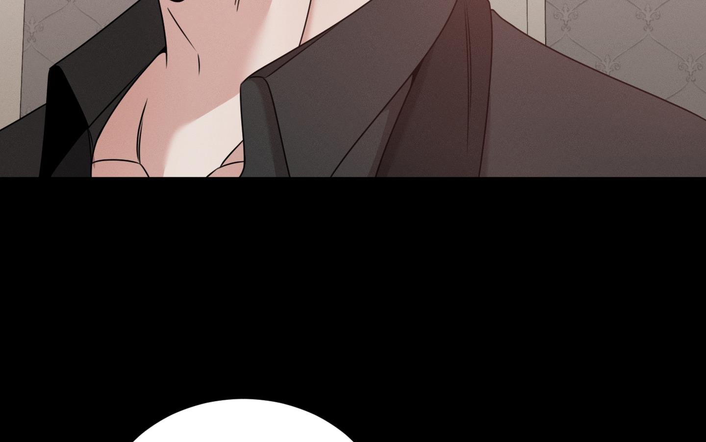 hội chứng minmotion chapter 27 127