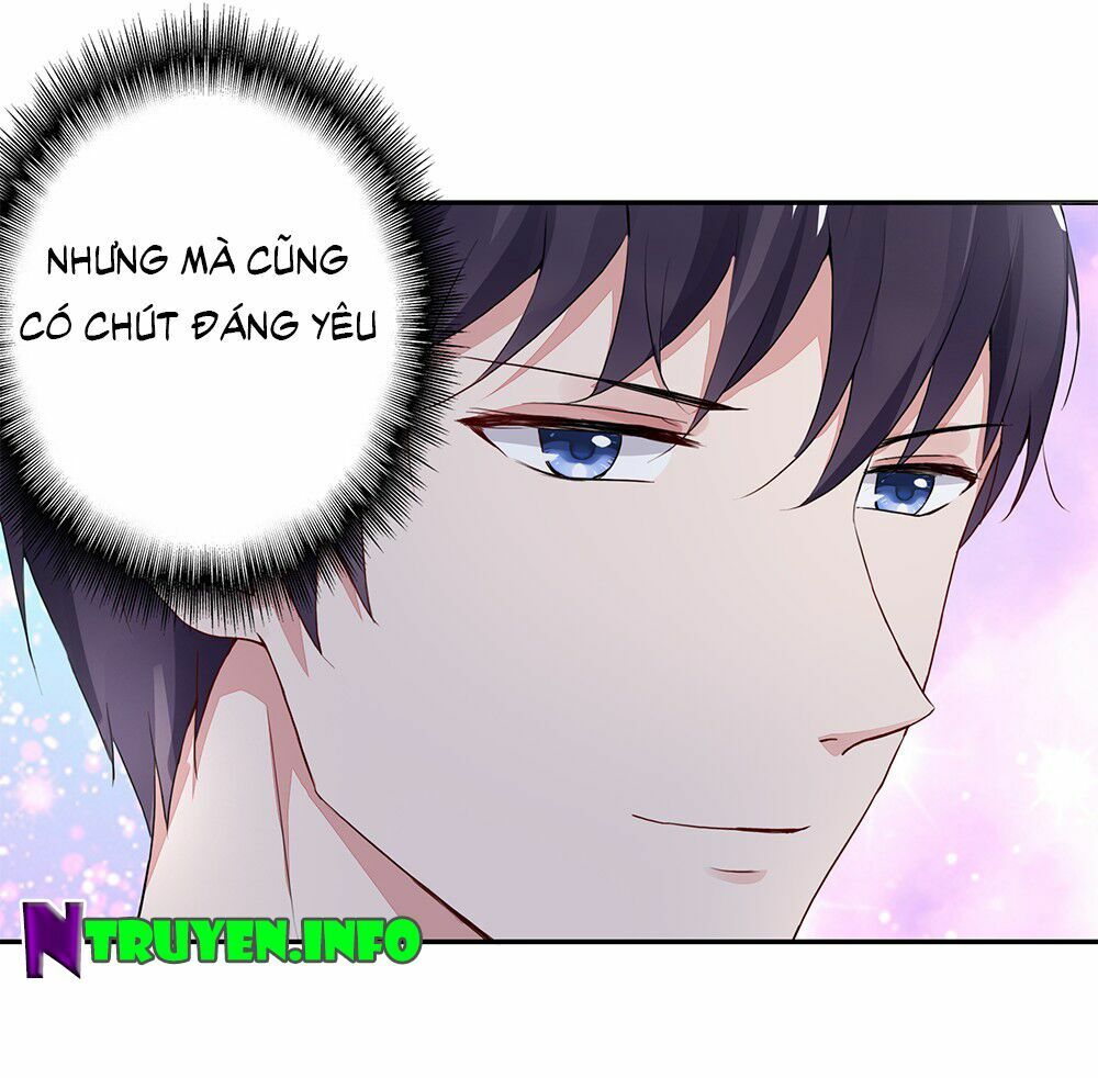 câu chuyện săn vợ chapter 5 24