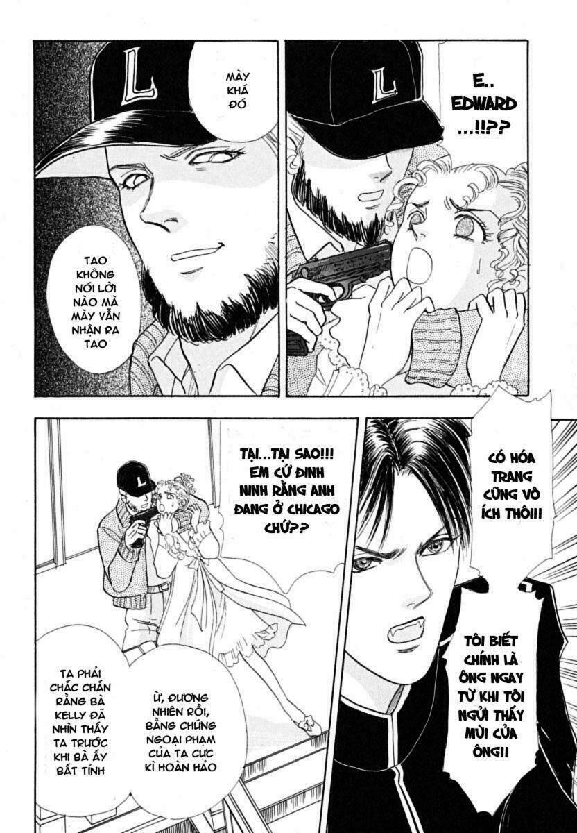 petshop of horrors chapter 4 36