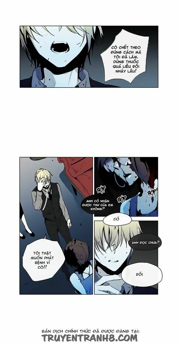 american ghost jack chapter 48 16