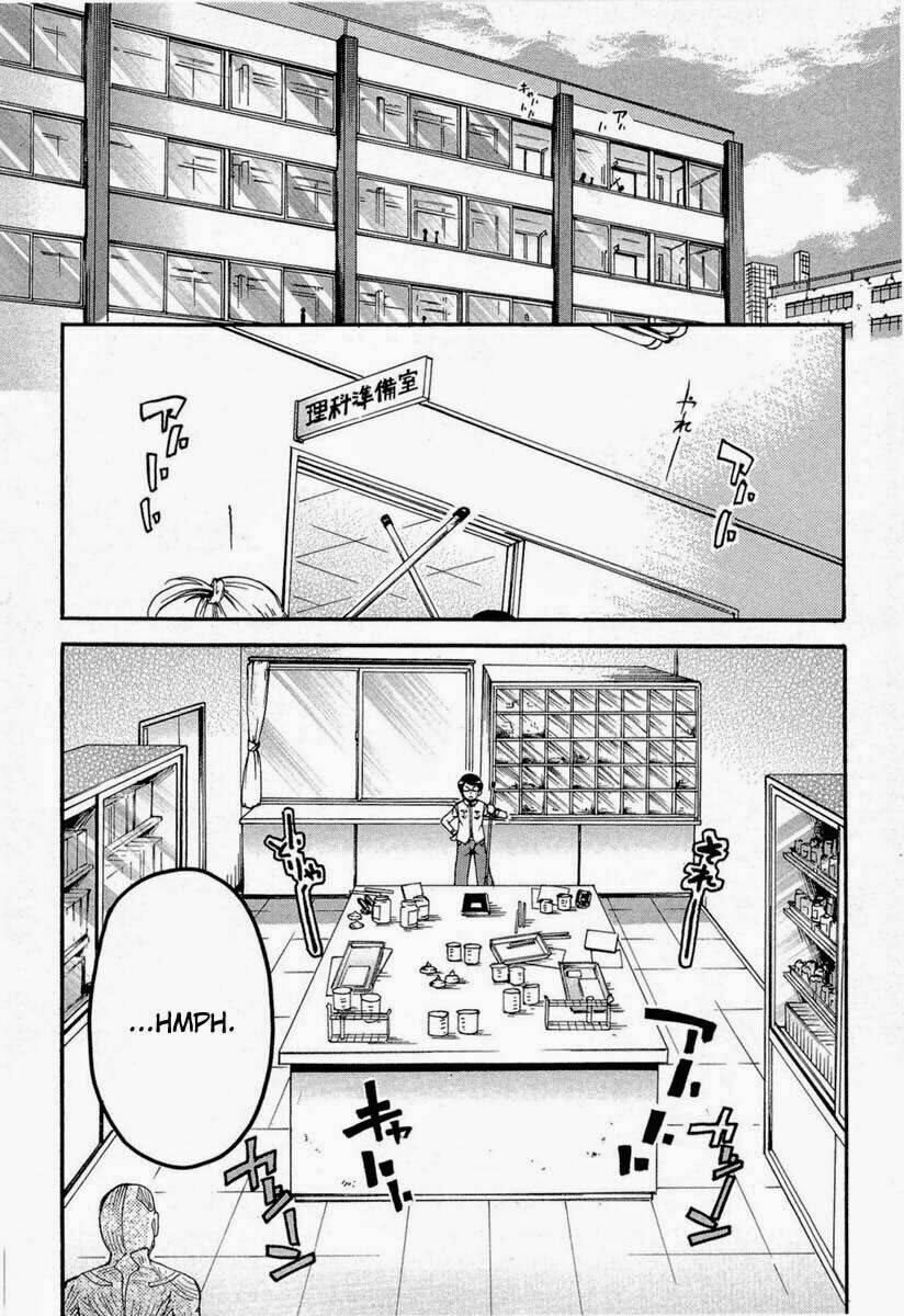 higanbana no saku yoru ni chapter 9 2