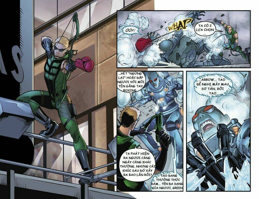 smallville season 11 chapter 23 11