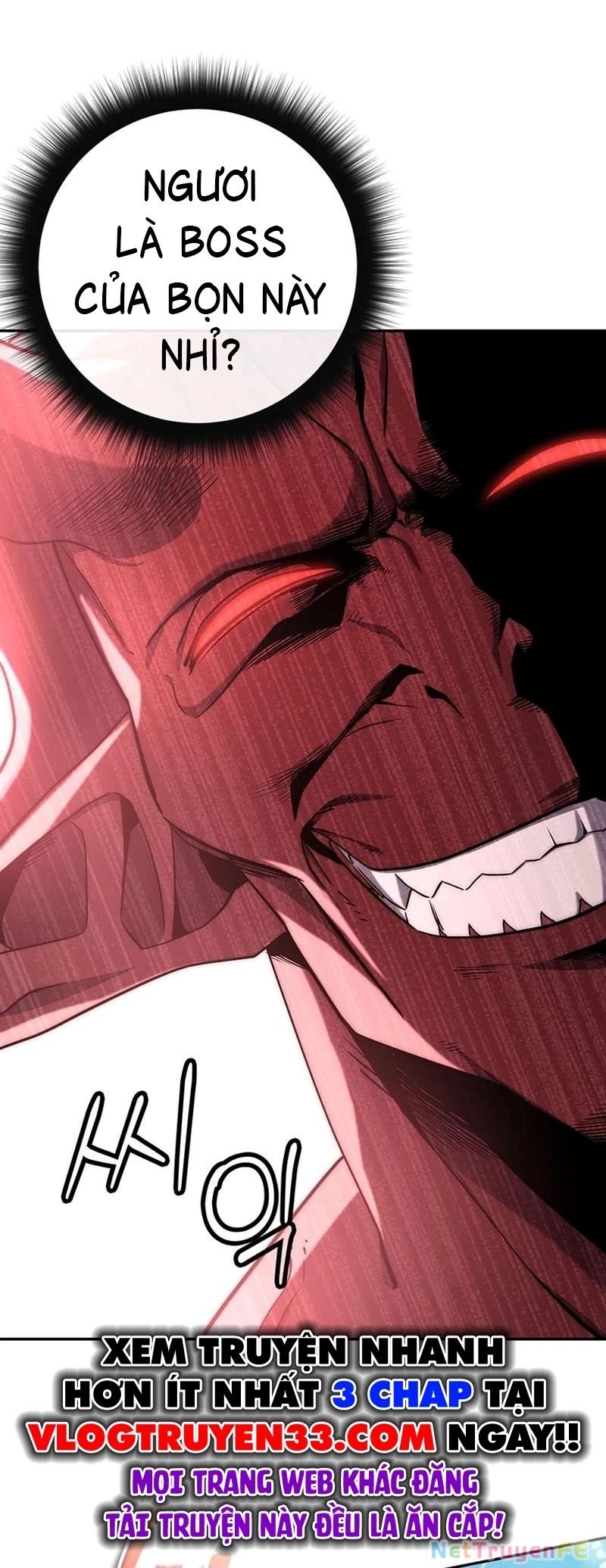 công thức cấp kiếm thần hồi quy chapter 5 13