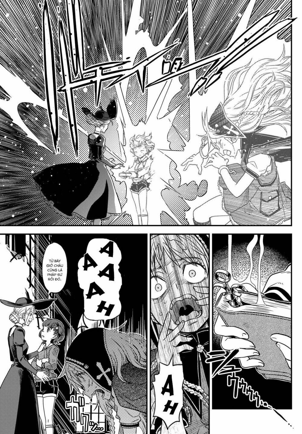 crimson grimoire chapter 1 62