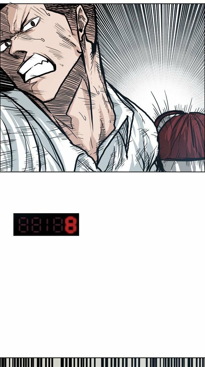 bá chủ học đường ss2 chapter 26 36