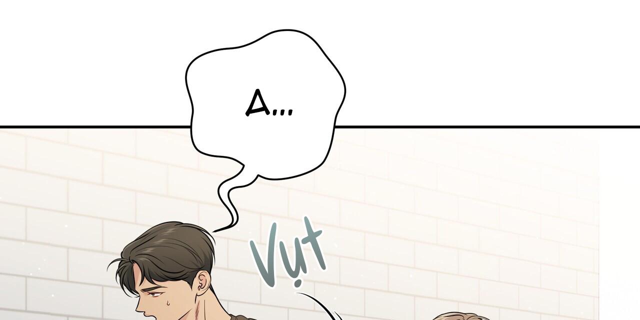 18+ tình yêu bí mật chapter 4 97