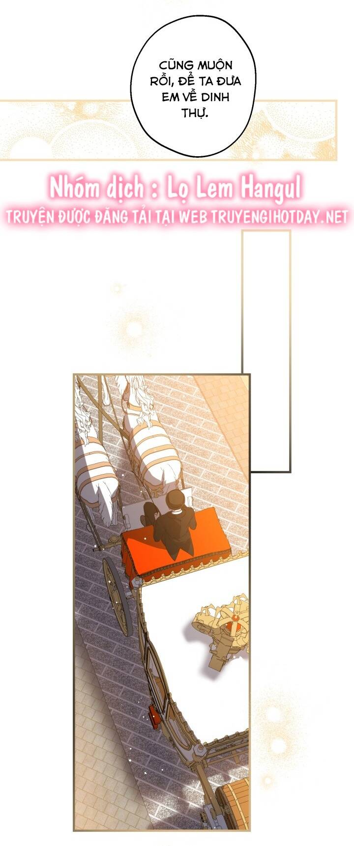 những nhân vật mạnh nhất thế giới ám ảnh tôi chapter 110.1 29