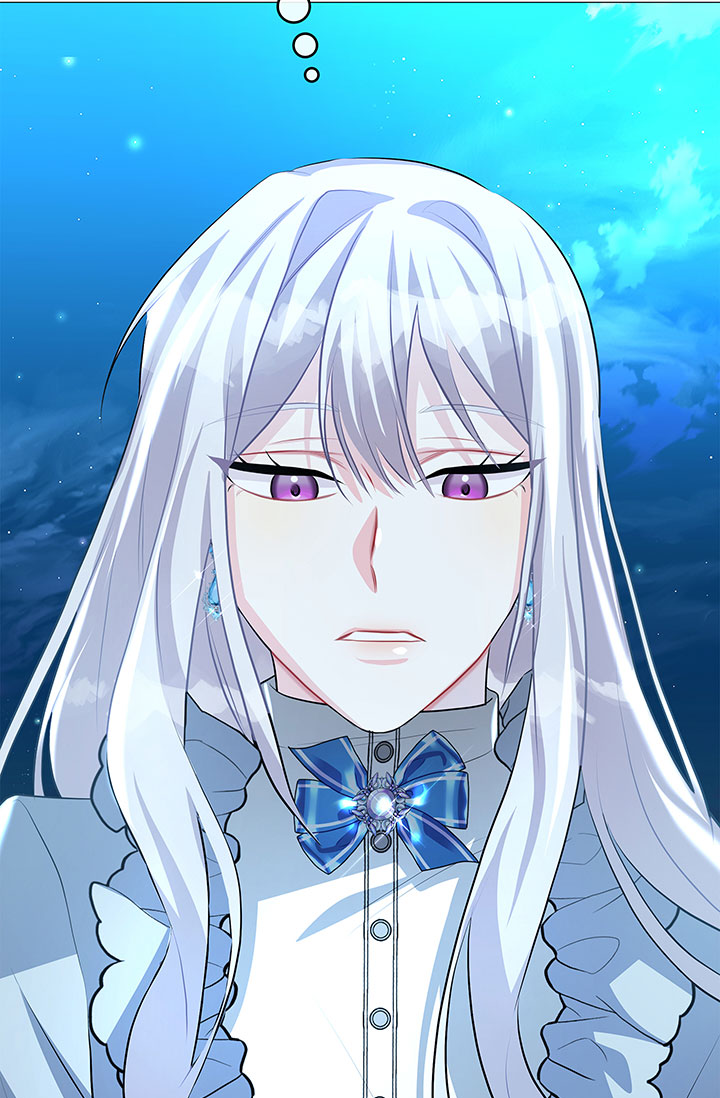 sự hối hận muộn màn chapter 33 64