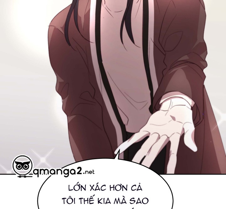 cuộc sống hai mặt của thần tượng chapter 8 60