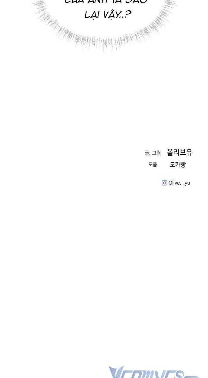 ba người anh trai cực phẩm của tôi chapter 50 118