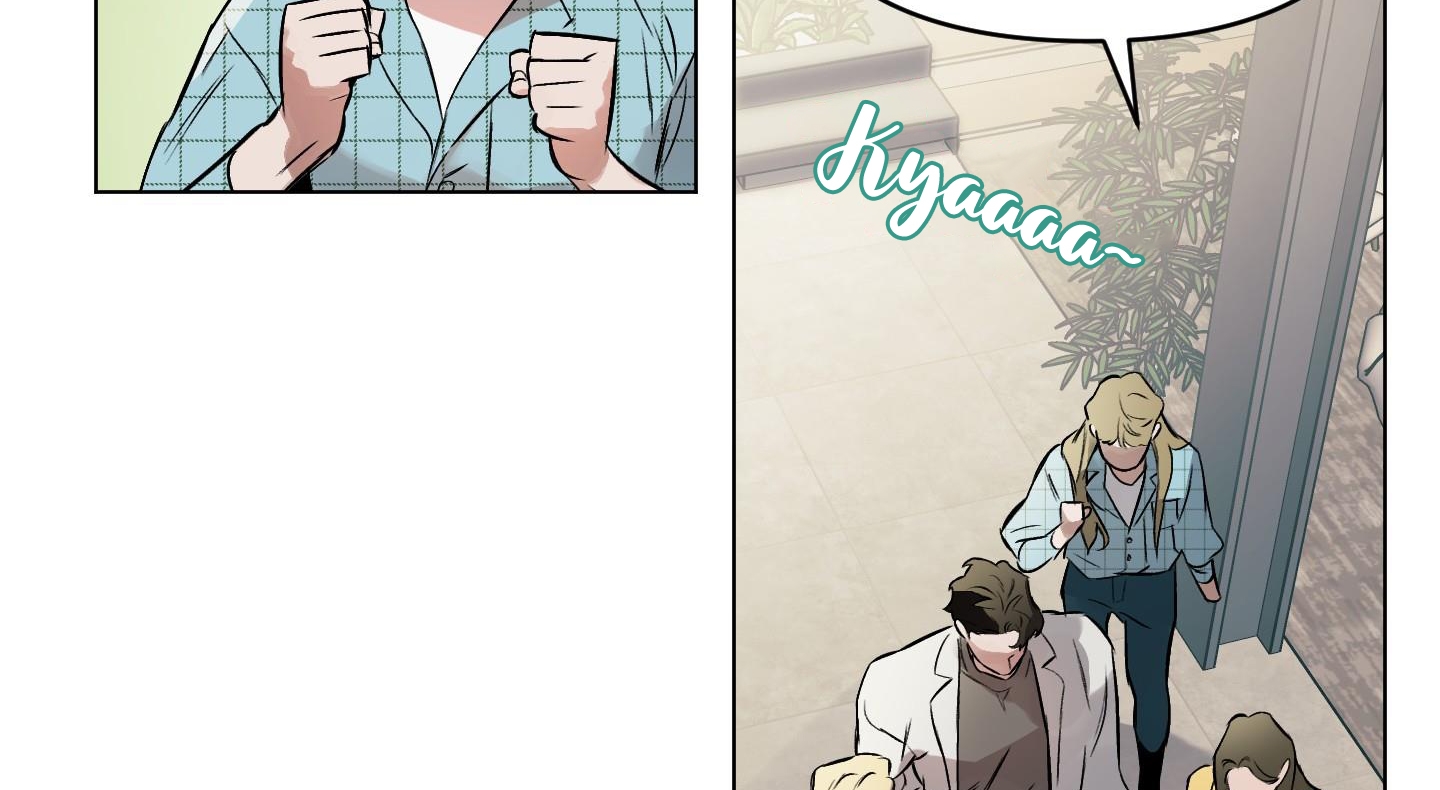 định rõ mối quan hệ chapter 48 105